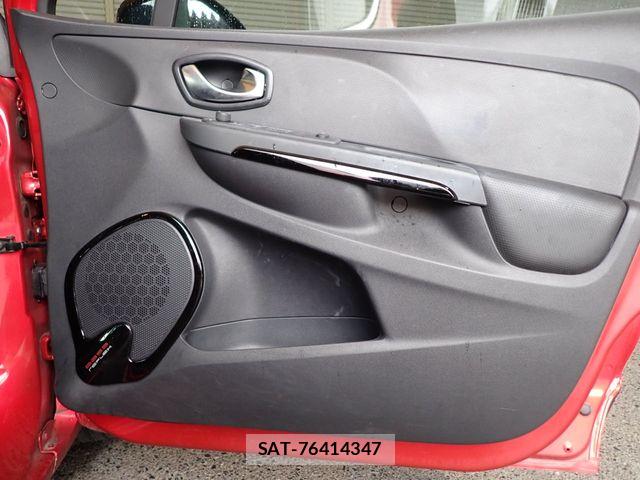 Renault LUTECIA 2016-11 7021395-16
