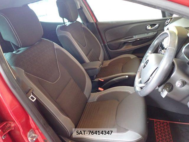 Renault LUTECIA 2016-11 7021395-17