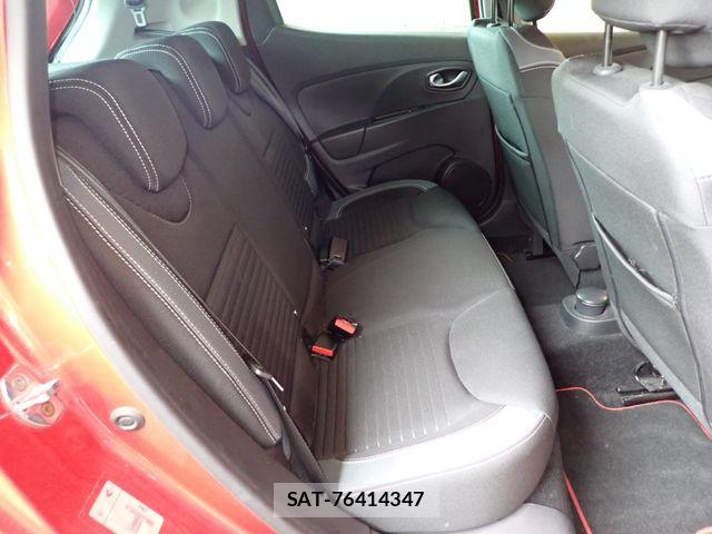 Renault LUTECIA 2016-11 7021395-18