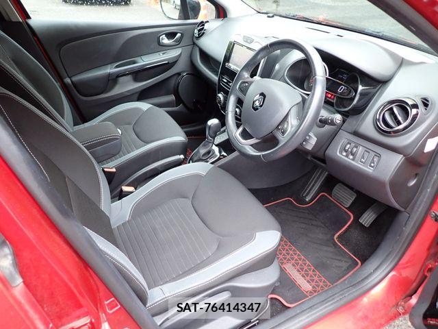 Renault LUTECIA 2016-11 7021395-1