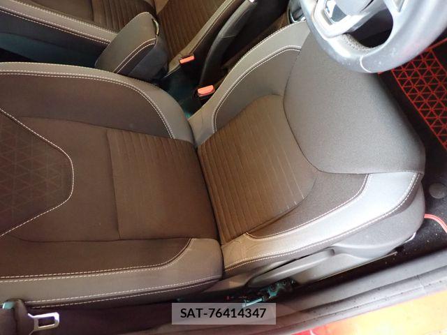 Renault LUTECIA 2016-11 7021395-19