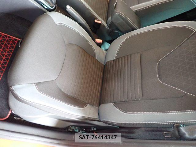 Renault LUTECIA 2016-11 7021395-20