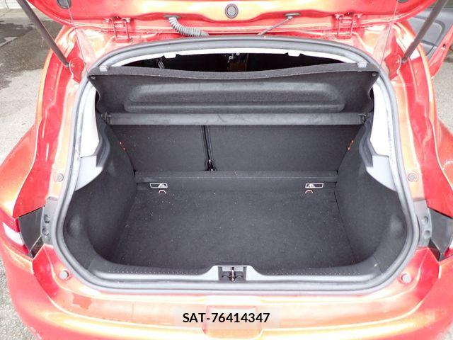 Renault LUTECIA 2016-11 7021395-21
