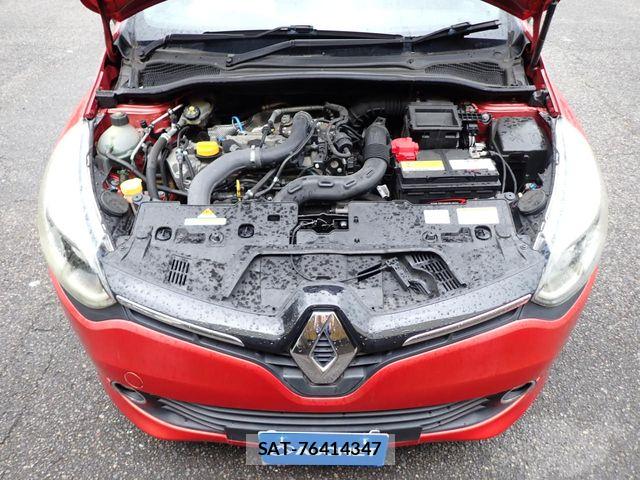 Renault LUTECIA 2016-11 7021395-22