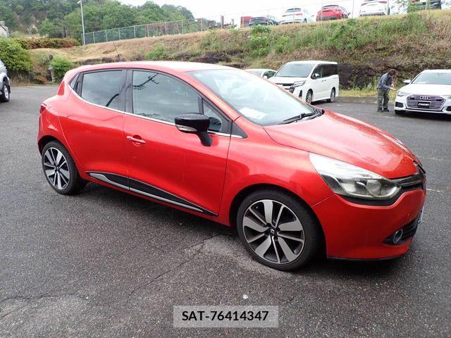 Renault LUTECIA 2016-11 7021395-3