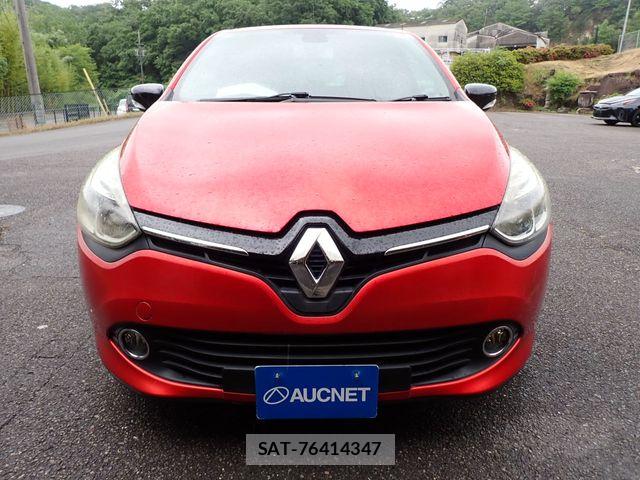 Renault LUTECIA 2016-11 7021395-4