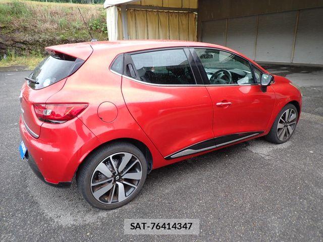Renault LUTECIA 2016-11 7021395-6