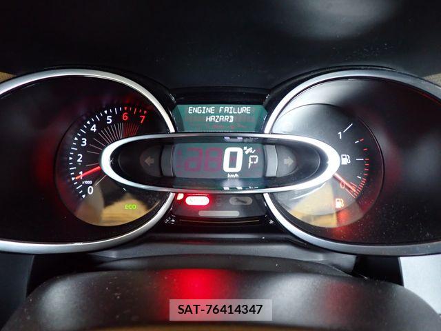 Renault LUTECIA 2016-11 7021395-8