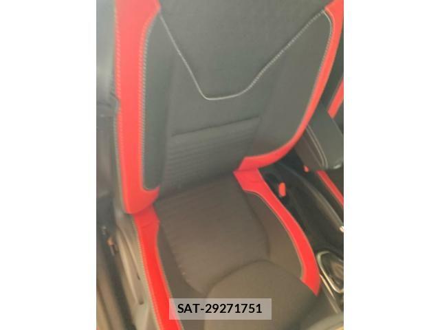Renault LUTECIA 2016-12 7224193-9
