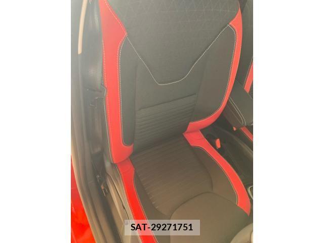 Renault LUTECIA 2016-12 7224193-10