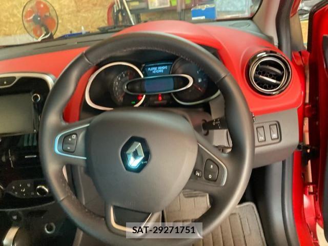 Renault LUTECIA 2016-12 7224193-13