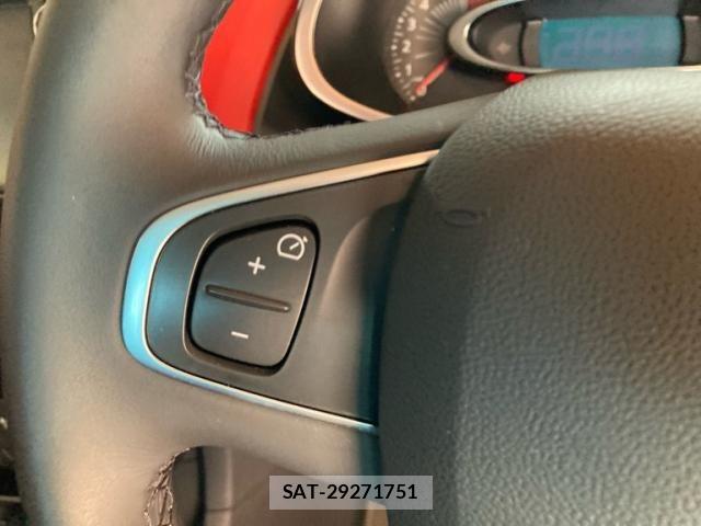 Renault LUTECIA 2016-12 7224193-14