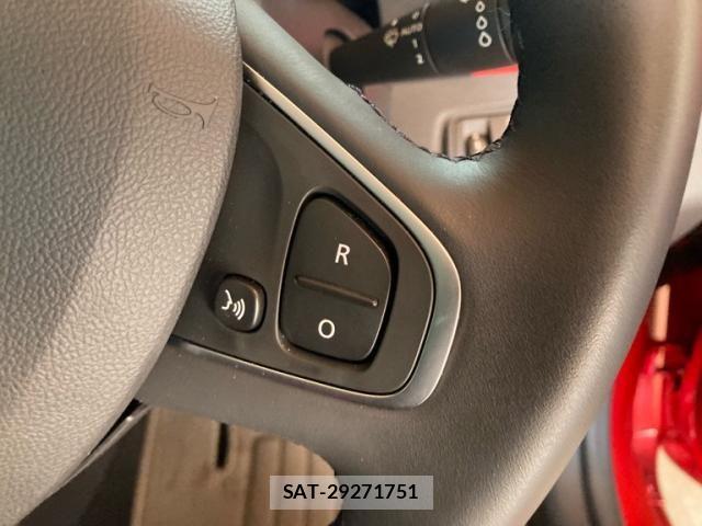 Renault LUTECIA 2016-12 7224193-15