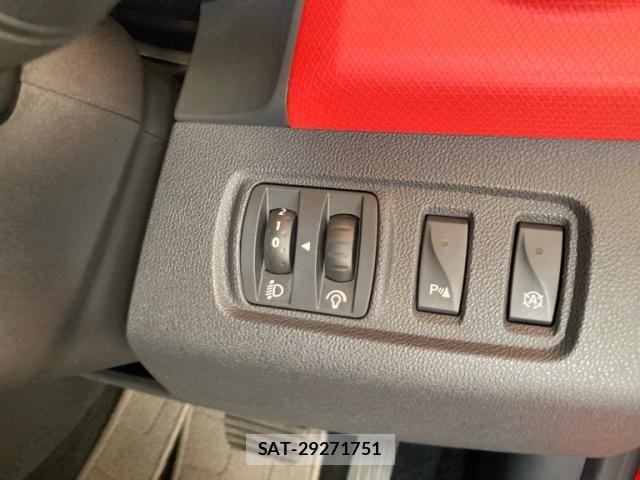 Renault LUTECIA 2016-12 7224193-16