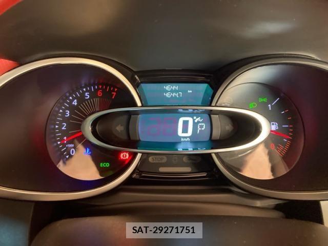 Renault LUTECIA 2016-12 7224193-18