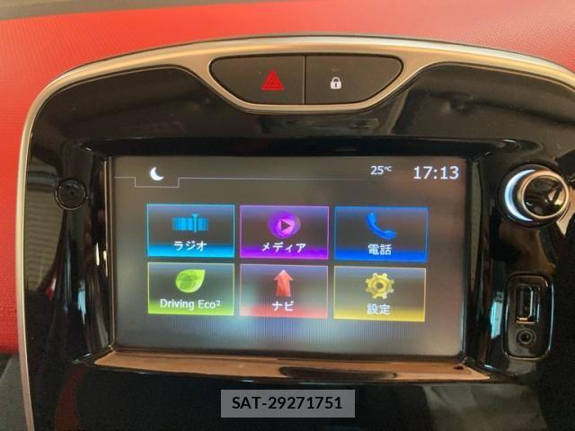 Renault LUTECIA 2016-12 7224193-19