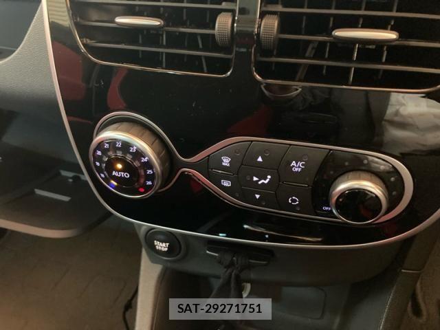Renault LUTECIA 2016-12 7224193-20