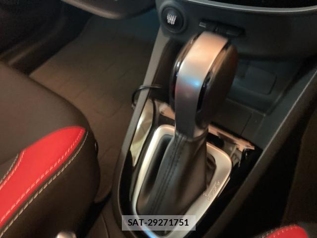 Renault LUTECIA 2016-12 7224193-22