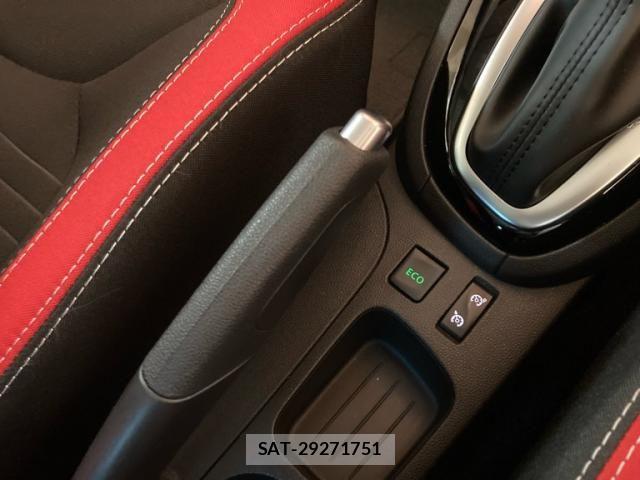 Renault LUTECIA 2016-12 7224193-23