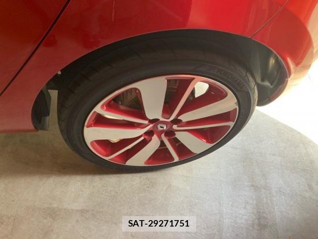 Renault LUTECIA 2016-12 7224193-3