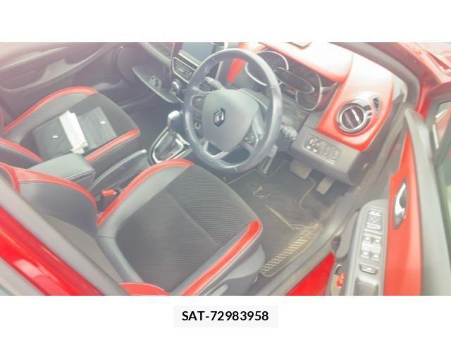 Renault LUTECIA 2018-05 7252121-9