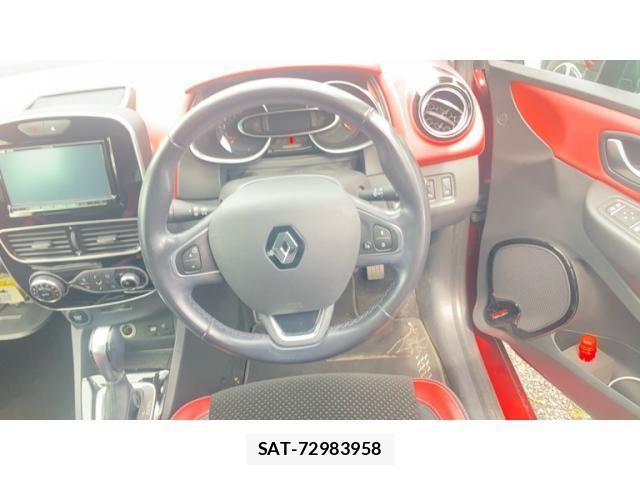 Renault LUTECIA 2018-05 7252121-11