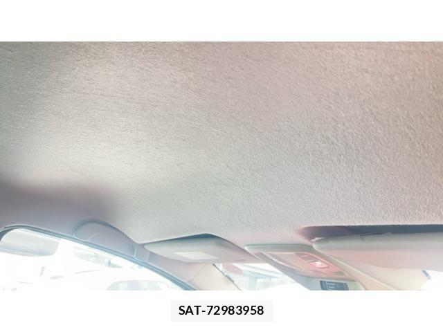 Renault LUTECIA 2018-05 7252121-13