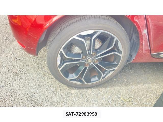 Renault LUTECIA 2018-05 7252121-14