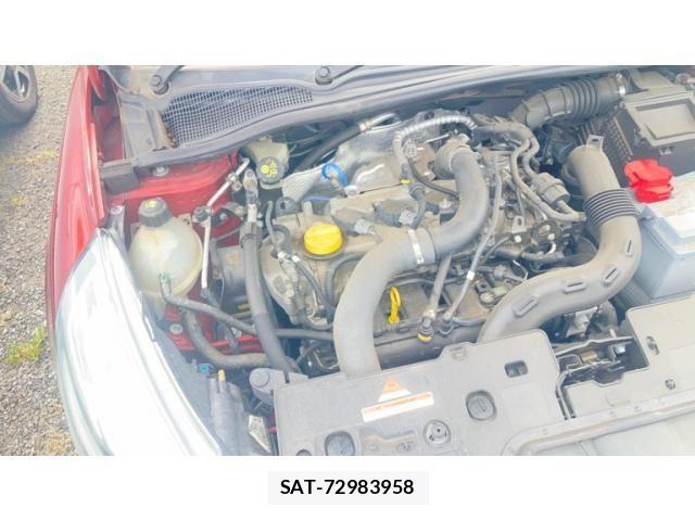 Renault LUTECIA 2018-05 7252121-16
