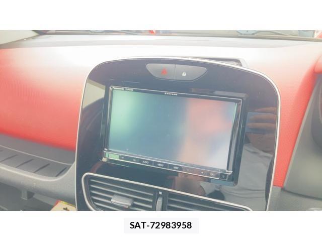 Renault LUTECIA 2018-05 7252121-6