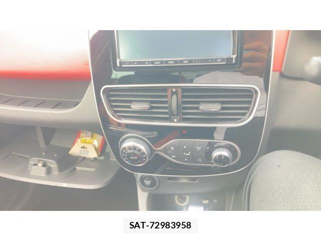 Renault LUTECIA 2018-05 7252121-7