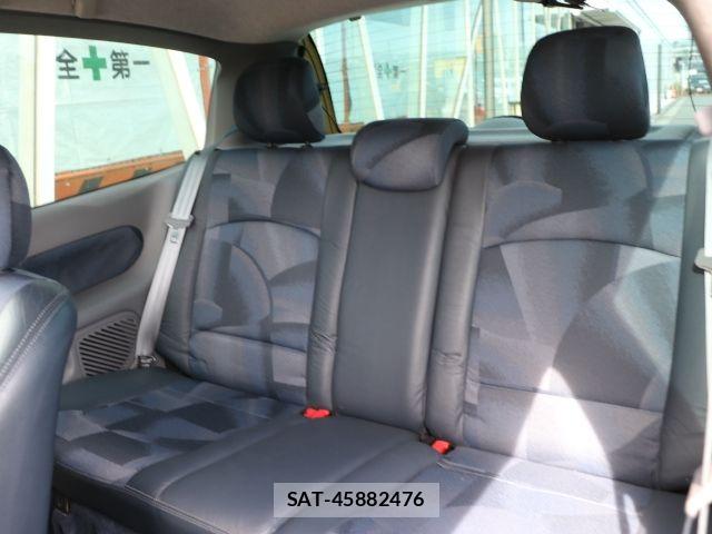 Renault LUTECIA 2001-08 7252122-9