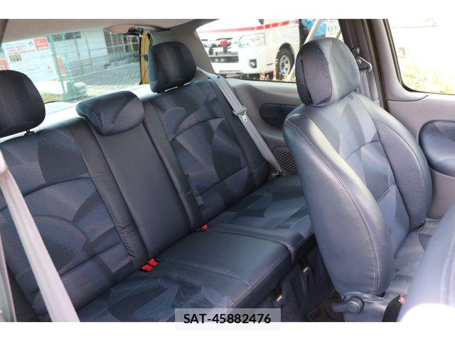 Renault LUTECIA 2001-08 7252122-10