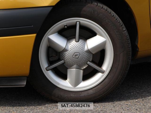 Renault LUTECIA 2001-08 7252122-15