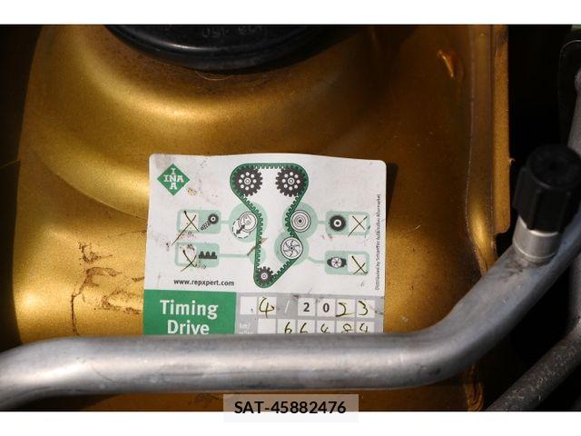 Renault LUTECIA 2001-08 7252122-17