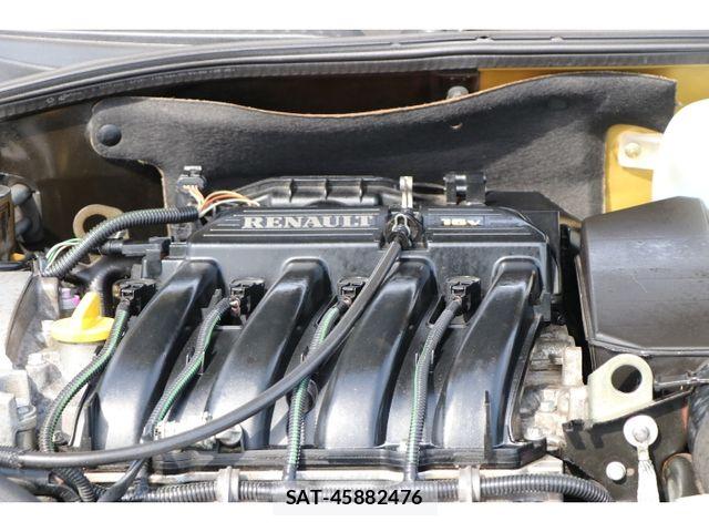 Renault LUTECIA 2001-08 7252122-18