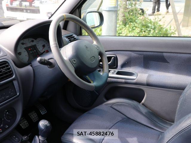 Renault LUTECIA 2001-08 7252122-6