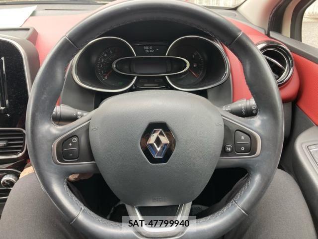 Renault LUTECIA 2017-09 7329725-13
