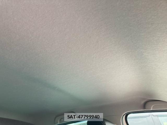 Renault LUTECIA 2017-09 7329725-24