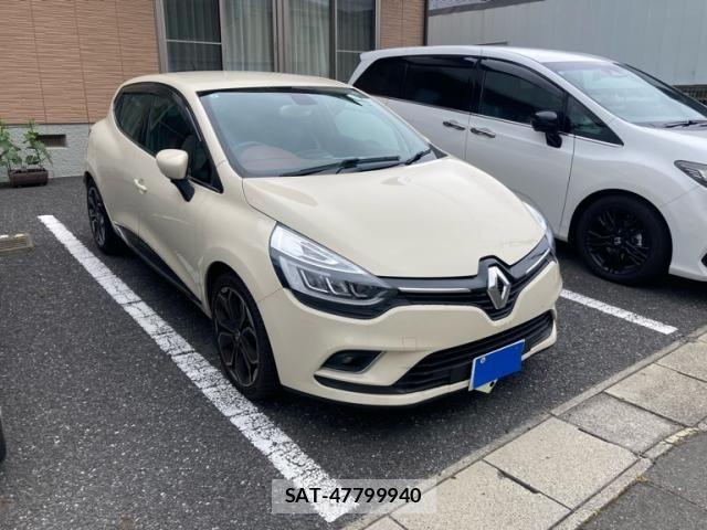 Renault LUTECIA 2017-09 7329725-3