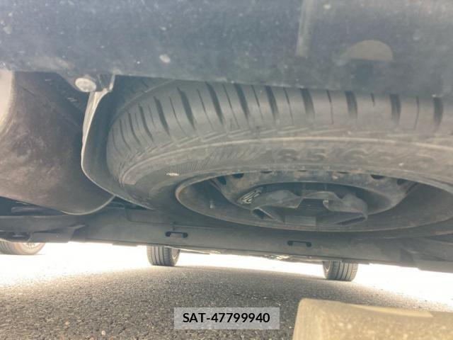 Renault LUTECIA 2017-09 7329725-6