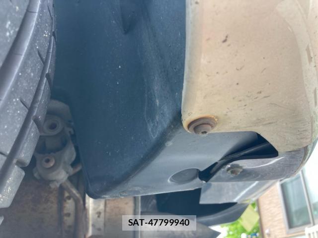 Renault LUTECIA 2017-09 7329725-7
