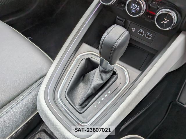 Renault LUTECIA 2024-06 7329726-9