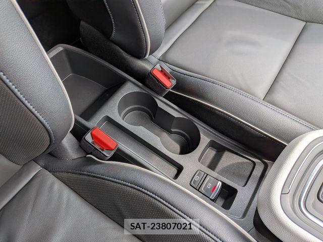 Renault LUTECIA 2024-06 7329726-10