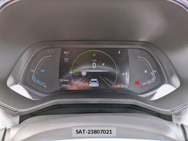 Renault LUTECIA 2024-06 7329726-12