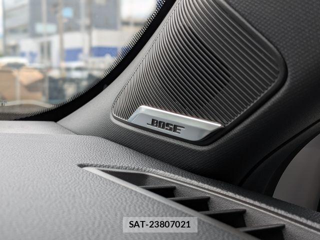 Renault LUTECIA 2024-06 7329726-13
