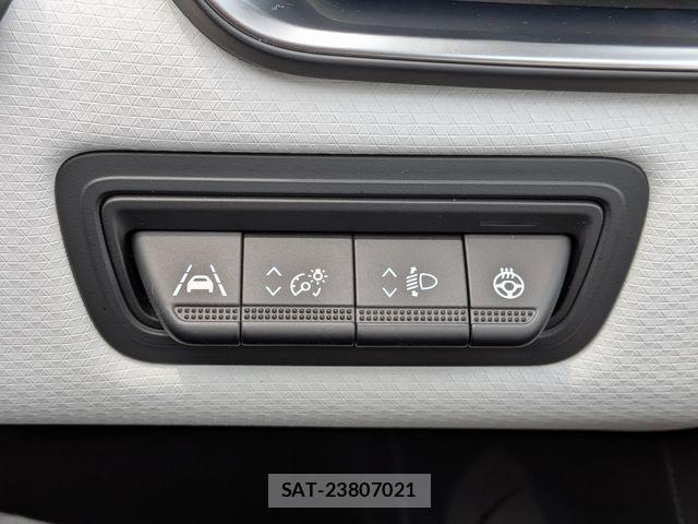 Renault LUTECIA 2024-06 7329726-14