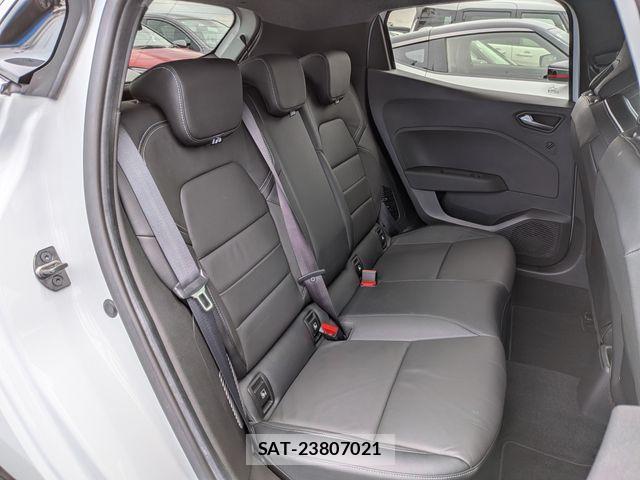 Renault LUTECIA 2024-06 7329726-16
