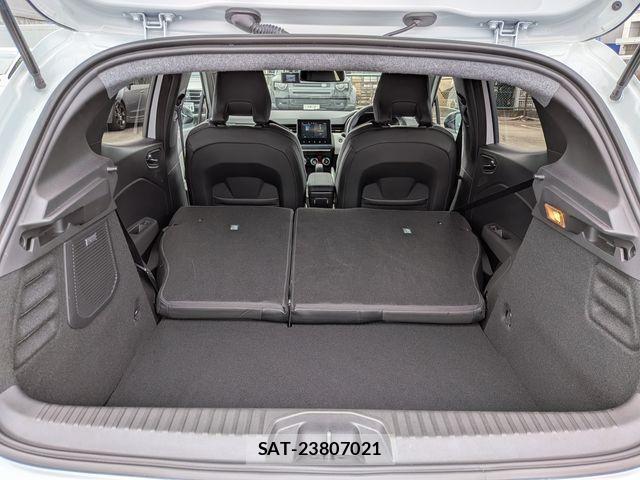 Renault LUTECIA 2024-06 7329726-17