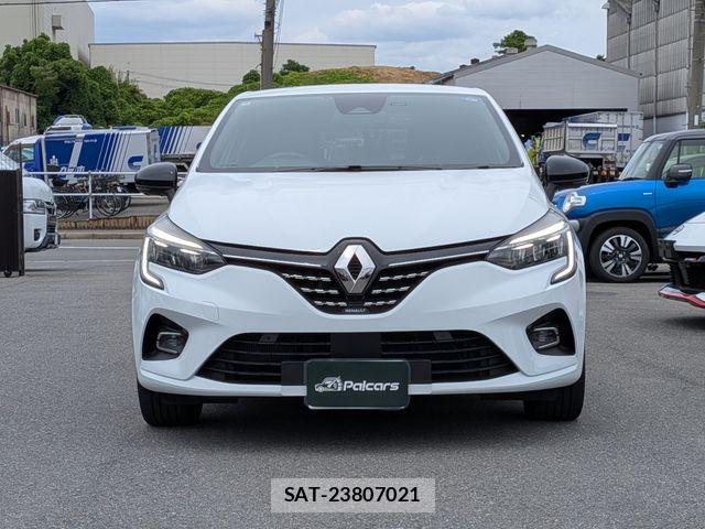 Renault LUTECIA 2024-06 7329726-18